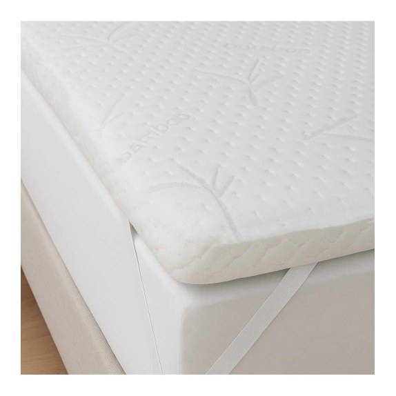 Ανώστρωμα La Luna Easy Rest 180x200+5