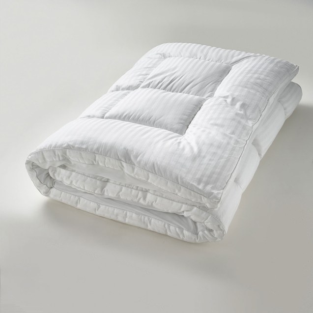 Ανώστρωμα La Luna Suave 140x200+3