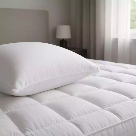 Ανώστρωμα La Luna Suave 110x200+3