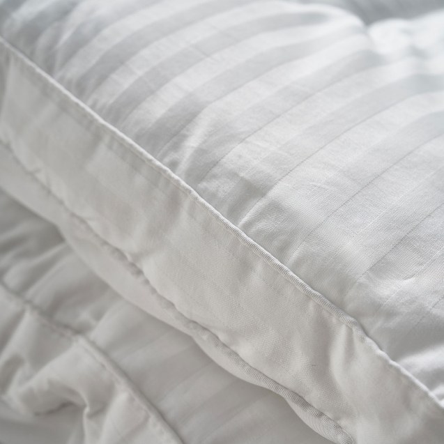 Ανώστρωμα La Luna Suave 110x200+3