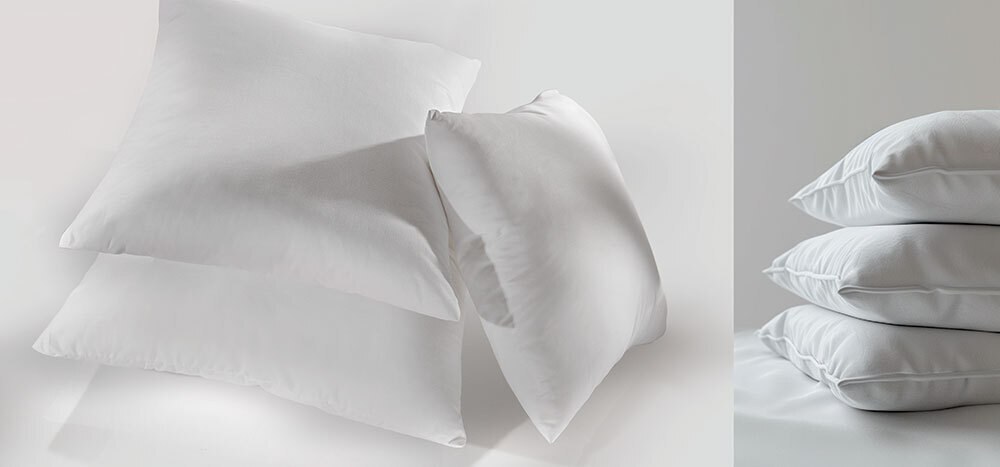 Γέμιση Μαξιλαριού La Luna Goodnight Deco 48 x 48