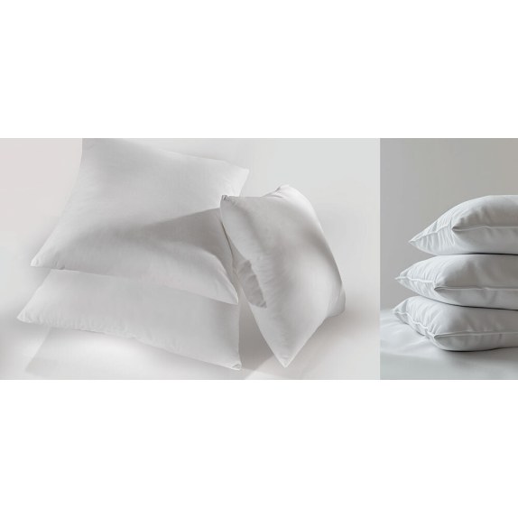 Γέμιση Μαξιλαριού La Luna Goodnight Deco 53 x 53