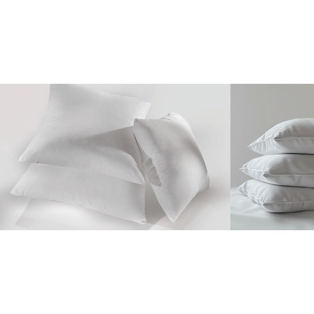 Γέμιση Μαξιλαριού La Luna Goodnight Deco 53 x 53