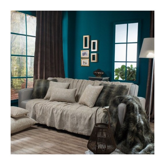 Ριχτάρι Austin 02 - Μονοθέσιο...