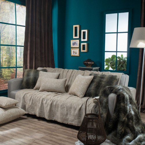 Ριχτάρι Austin 02 - Μονοθέσιο 180x150cm-austin-rixtari-02-99793