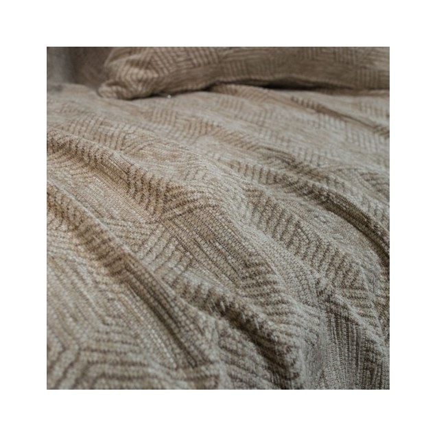 Ριχτάρι Austin 02 - Μονοθέσιο...