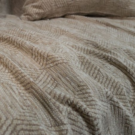 Ριχτάρι Austin 02 - Μονοθέσιο 180x150cm-austin-rixtari-02-99793