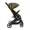 Καρότσι Bebe Stars Volta Olive 191-176