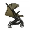 Καρότσι Bebe Stars Volta Olive 191-176