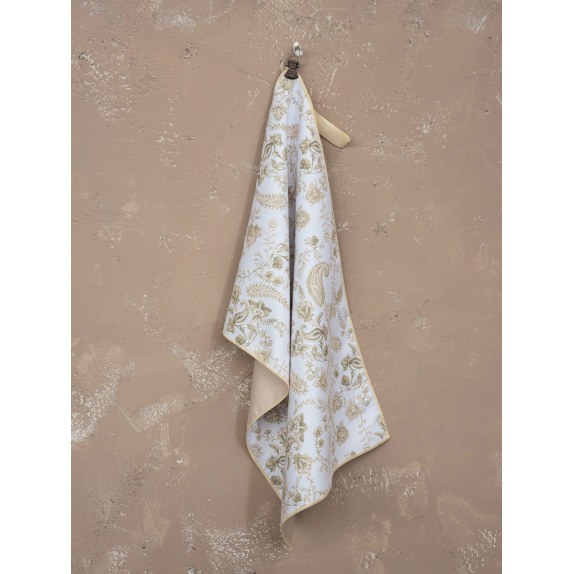 Πετσέτα Κουζίνας 40x60 - Saida-5206482044531