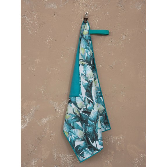 Πετσέτα Κουζίνας 40x60 - Hana-5206482044579