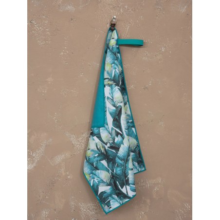 Πετσέτα Κουζίνας 40x60 - Hana-5206482044579