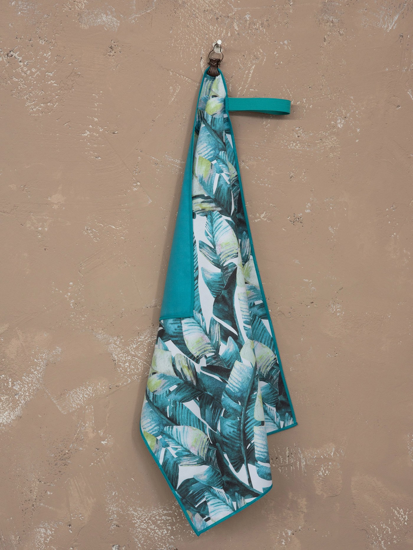 Πετσέτα Κουζίνας 40x60 - Hana-5206482044579