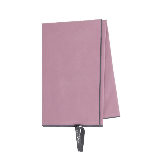 Πετσέτα Θαλάσσης 90x160 - Riva Dark...