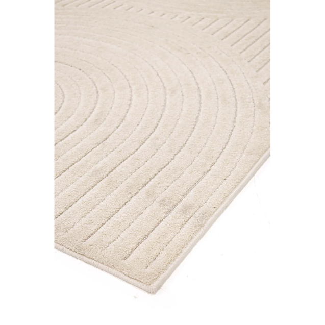 Χαλί Chiara 85008 W Royal Carpet - 200 x 250 cm