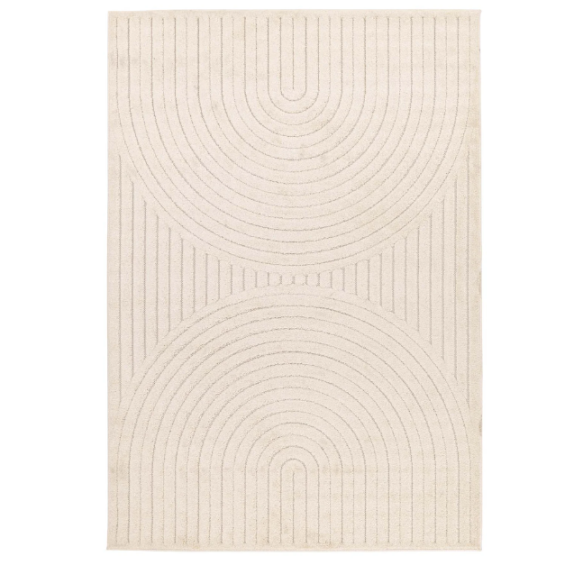 Χαλί Chiara 85008 W Royal Carpet - 200 x 250 cm