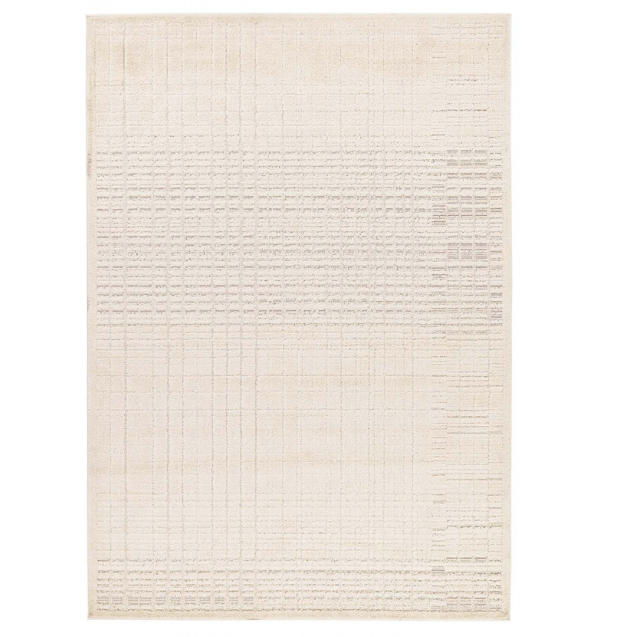 Χαλί Chiara 54003 Q Royal Carpet - 200 x 250 cm