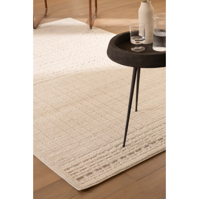 Χαλί Chiara 54003 Q Royal Carpet - 140 x 200 cm