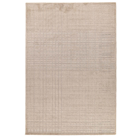 Χαλί Chiara 54003 D Royal Carpet - 200 x 290 cm