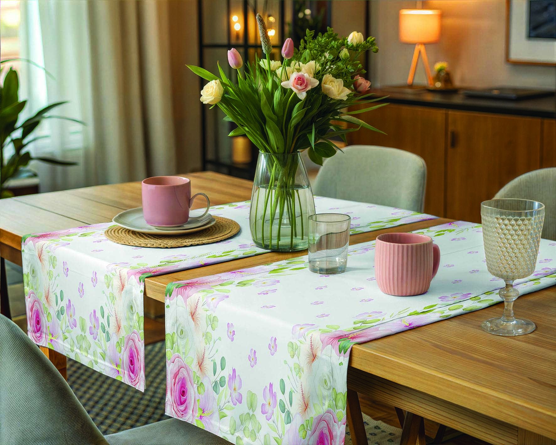 Makis Tselios - ΣΗΜΑΝΤΙΚΟ: Σε περίπτωση διαφοράς τιμής από το κατάστημα ισχύει παντα και μόνο η τιμή του καταστήματος Runner Makis Tselios Joy 45x150