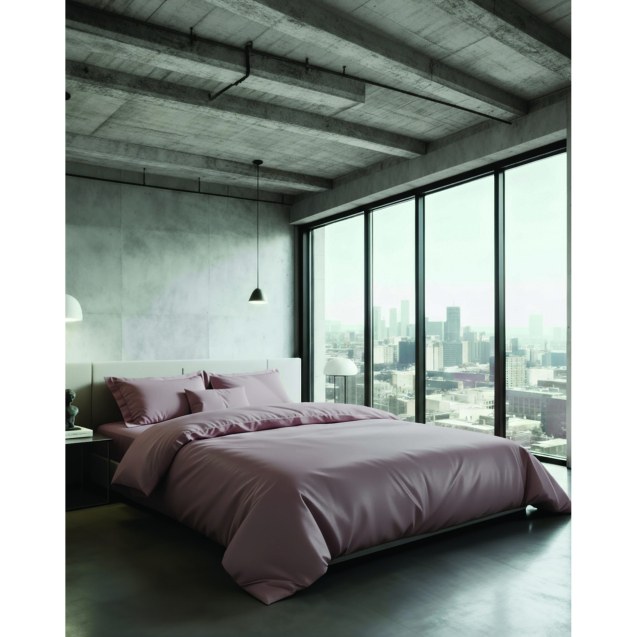 Σεντόνι Μονό Μakis Tselios City4 Apple 170x270