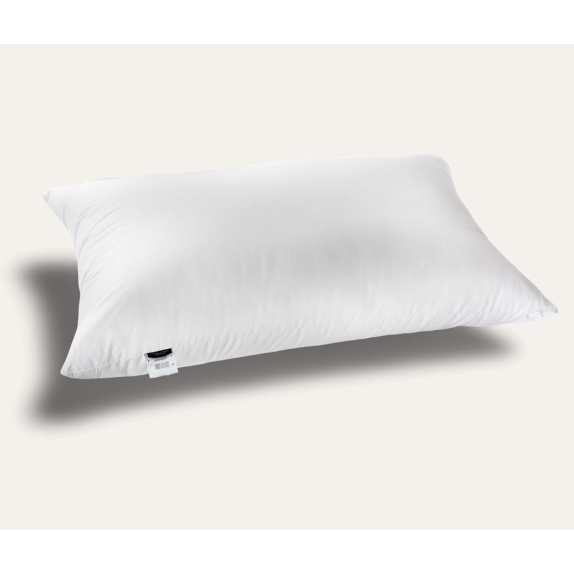 Μαξιλάρι Μαλακό La Luna The Good Night Pillow 45x65