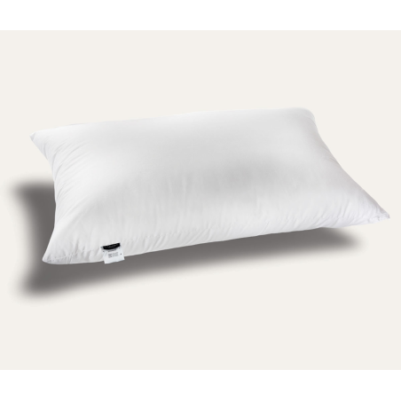 Μαξιλάρι Μαλακό La Luna The Good Night Pillow 45x65