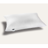 Μαξιλάρι Μαλακό La Luna The Good Night Pillow 45x65