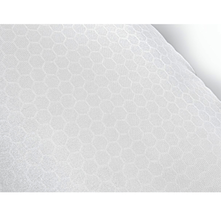 Μαξιλάρι Μαλακό La Luna The Good Night Pillow 45x65