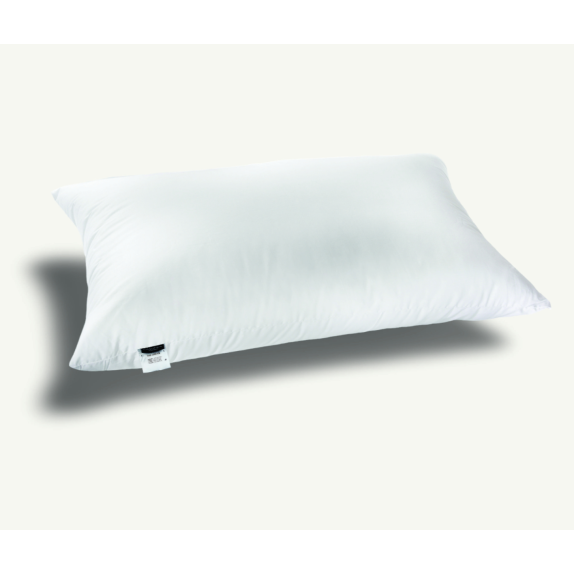 Μαξιλάρι La Luna The Dream Pillow 45x65