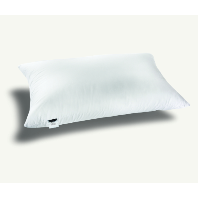 Μαξιλάρι La Luna The Dream Pillow 45x65