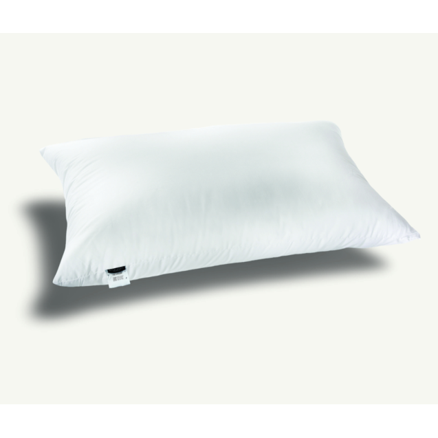 Μαξιλάρι La Luna The Dream Pillow 50x70