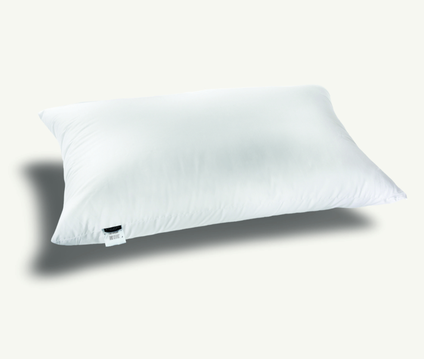 Μαξιλάρι La Luna The Dream Pillow 50x70