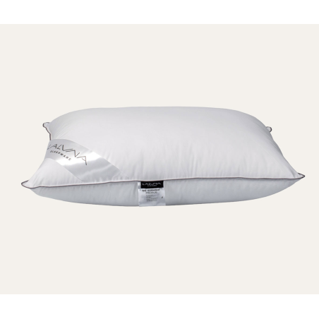 Μαξιλάρι Μαλακό La Luna The Good Night Pillow Premium 50x70