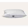 Μαξιλάρι Μαλακό La Luna The Good Night Pillow Premium 50x70