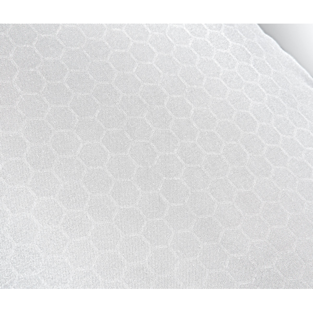 Μαξιλάρι Μαλακό La Luna The Good Night Pillow...