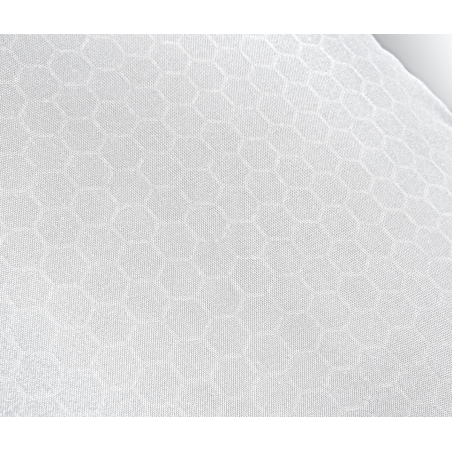 Μαξιλάρι Μαλακό La Luna The Good Night Pillow Premium 50x70