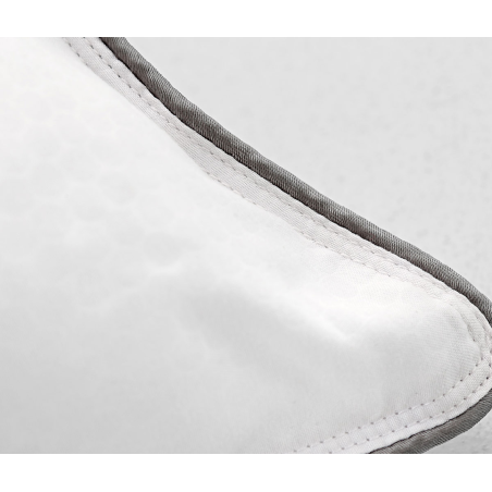 Μαξιλάρι Μαλακό La Luna The Good Night Pillow Premium 50x70