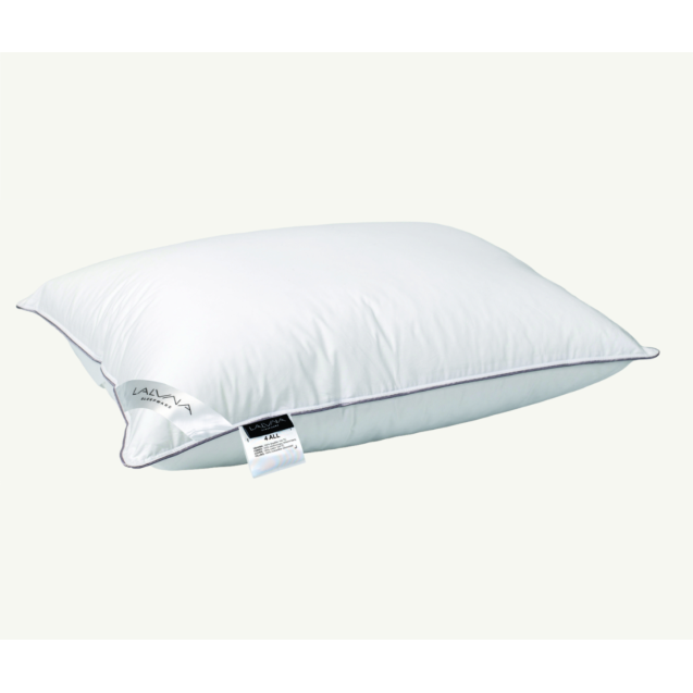 Μαξιλάρι Μέτριο La Luna The 4 ALL Pillow 50x70