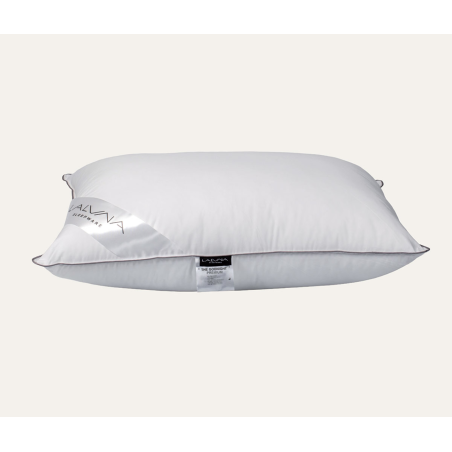 Μαξιλάρι Σκληρό La Luna The Good Night Pillow Premium 50x70