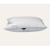 Μαξιλάρι Σκληρό La Luna The Good Night Pillow Premium 50x70
