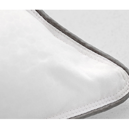 Μαξιλάρι Σκληρό La Luna The Good Night Pillow Premium 50x70