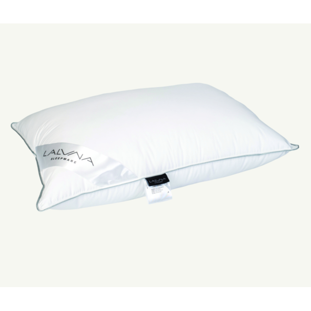 Μαξιλάρι Μέτριο La Luna The Fiberball Pillow 50x70