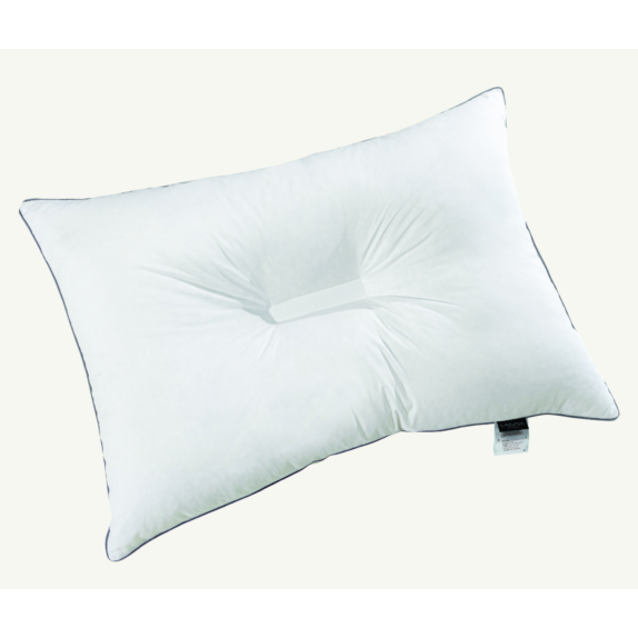 Μαξιλάρι Ορθοπεδικό Μέτριο/Σκληρό La Luna The Orthopedic...