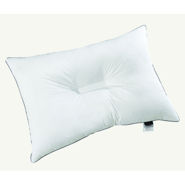 Μαξιλάρι Ορθοπεδικό Μέτριο/Σκληρό La Luna The...