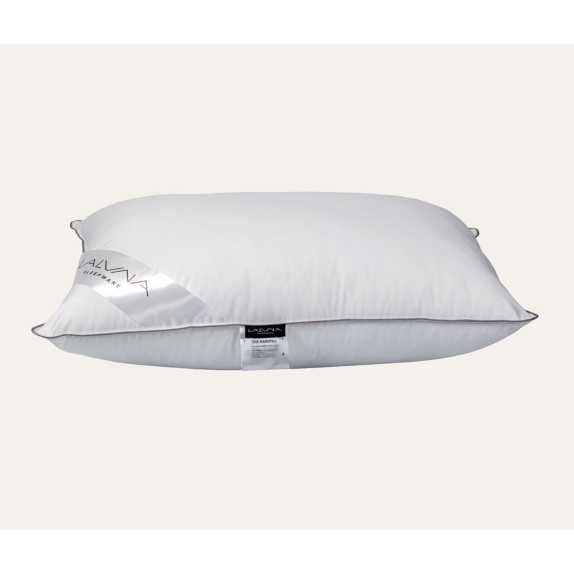 Μαξιλάρι Extra Σκληρό La Luna The New Karyfill Pillow 50x70