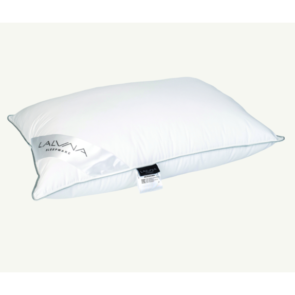 Μαξιλάρι Ύπνου La Luna The Microdown 50x70 Junior