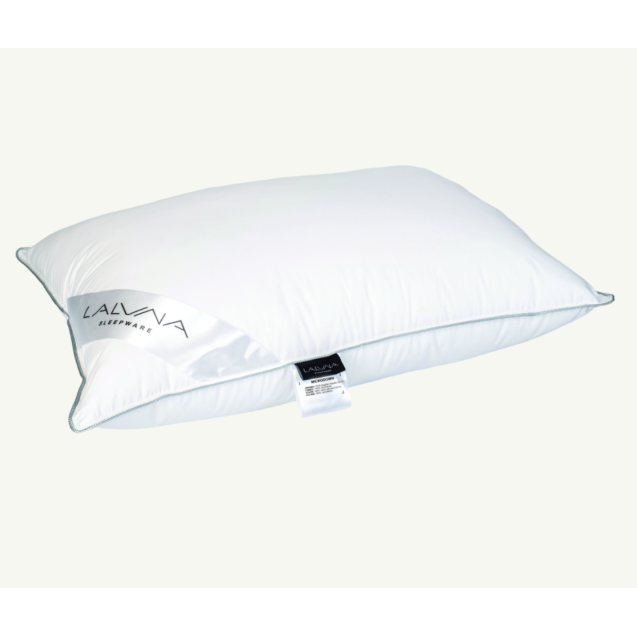 Μαξιλάρι Ύπνου La Luna The Microdown 50x70 Junior