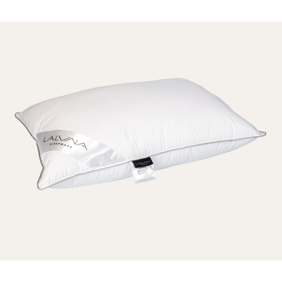 Μαξιλάρι Ύπνου La Luna The Fiberball 50x75 Medium