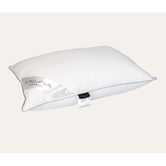Μαξιλάρι Ύπνου La Luna The Fiberball 50x75 Medium